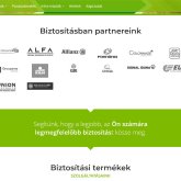 Agrikusz Zrt. - agrikusz.hu