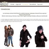 garayszucs.hu