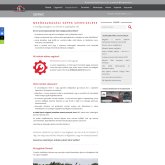Traktor Trade Kft. - traktortrade.hu